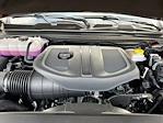 New 2026 Ram 1500 Big Horn Crew Cab for sale #RR262237 - photo 40