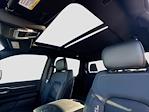 New 2026 Ram 1500 Rebel Crew Cab for sale #RR262246 - photo 10