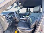 New 2026 Ram 1500 Rebel Crew Cab for sale #RR262246 - photo 12