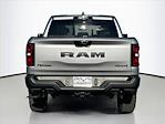 New 2026 Ram 1500 Rebel Crew Cab for sale #RR262246 - photo 14