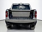 New 2026 Ram 1500 Rebel Crew Cab for sale #RR262246 - photo 15