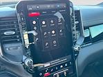 New 2026 Ram 1500 Rebel Crew Cab for sale #RR262246 - photo 19