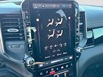 New 2026 Ram 1500 Rebel Crew Cab for sale #RR262246 - photo 23