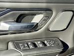 New 2026 Ram 1500 Rebel Crew Cab for sale #RR262246 - photo 25
