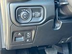 New 2026 Ram 1500 Rebel Crew Cab for sale #RR262246 - photo 27