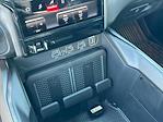 New 2026 Ram 1500 Rebel Crew Cab for sale #RR262246 - photo 29