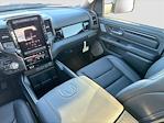 New 2026 Ram 1500 Rebel Crew Cab for sale #RR262246 - photo 31