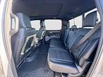 New 2026 Ram 1500 Rebel Crew Cab for sale #RR262246 - photo 32