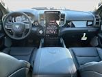 New 2026 Ram 1500 Rebel Crew Cab for sale #RR262246 - photo 33