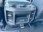 New 2026 Ram 1500 Rebel Crew Cab for sale #RR262246 - photo 34