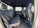 New 2026 Ram 1500 Rebel Crew Cab for sale #RR262246 - photo 35
