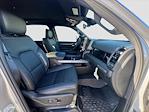 New 2026 Ram 1500 Rebel Crew Cab for sale #RR262246 - photo 36