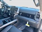 New 2026 Ram 1500 Rebel Crew Cab for sale #RR262246 - photo 37