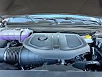 New 2026 Ram 1500 Rebel Crew Cab for sale #RR262246 - photo 39