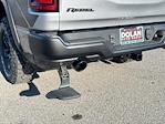 New 2026 Ram 1500 Rebel Crew Cab for sale #RR262246 - photo 49
