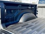 New 2026 Ram 1500 Rebel Crew Cab for sale #RR262246 - photo 50