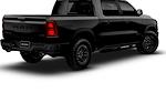 New 2026 Ram 1500 Rebel Crew Cab 4x4 Pickup for sale #RR262247 - photo 2