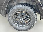 New 2026 Ram 1500 Big Horn Crew Cab for sale #RR262250 - photo 10