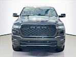 New 2026 Ram 1500 Big Horn Crew Cab for sale #RR262250 - photo 11