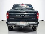 New 2026 Ram 1500 Big Horn Crew Cab for sale #RR262250 - photo 12