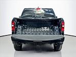 New 2026 Ram 1500 Big Horn Crew Cab for sale #RR262250 - photo 13