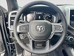 New 2026 Ram 1500 Big Horn Crew Cab for sale #RR262250 - photo 14