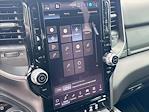 New 2026 Ram 1500 Big Horn Crew Cab for sale #RR262250 - photo 16
