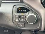 New 2026 Ram 1500 Big Horn Crew Cab for sale #RR262250 - photo 20