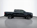 New 2026 Ram 1500 Big Horn Crew Cab for sale #RR262250 - photo 23