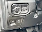 New 2026 Ram 1500 Big Horn Crew Cab for sale #RR262250 - photo 24