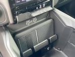 New 2026 Ram 1500 Big Horn Crew Cab for sale #RR262250 - photo 26