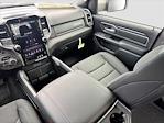 New 2026 Ram 1500 Big Horn Crew Cab for sale #RR262250 - photo 27