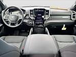 New 2026 Ram 1500 Big Horn Crew Cab for sale #RR262250 - photo 28