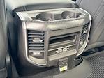 New 2026 Ram 1500 Big Horn Crew Cab for sale #RR262250 - photo 29