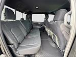 New 2026 Ram 1500 Big Horn Crew Cab for sale #RR262250 - photo 30