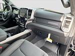 New 2026 Ram 1500 Big Horn Crew Cab for sale #RR262250 - photo 32