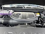 New 2026 Ram 1500 Big Horn Crew Cab for sale #RR262250 - photo 33