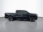 New 2026 Ram 1500 Big Horn Crew Cab for sale #RR262250 - photo 35