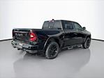 New 2026 Ram 1500 Big Horn Crew Cab for sale #RR262250 - photo 36