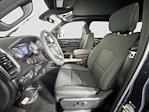 New 2026 Ram 1500 Big Horn Crew Cab for sale #RR262254 - photo 10