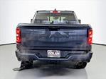 New 2026 Ram 1500 Big Horn Crew Cab for sale #RR262254 - photo 12