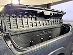 New 2026 Ram 1500 Big Horn Crew Cab for sale #RR262254 - photo 15