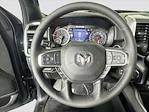 New 2026 Ram 1500 Big Horn Crew Cab for sale #RR262254 - photo 16