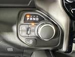 New 2026 Ram 1500 Big Horn Crew Cab for sale #RR262254 - photo 23