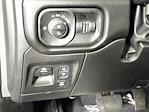 New 2026 Ram 1500 Big Horn Crew Cab for sale #RR262254 - photo 27