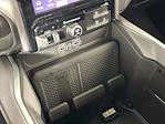 New 2026 Ram 1500 Big Horn Crew Cab for sale #RR262254 - photo 29