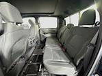 New 2026 Ram 1500 Big Horn Crew Cab for sale #RR262254 - photo 31