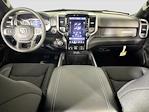 New 2026 Ram 1500 Big Horn Crew Cab for sale #RR262254 - photo 32