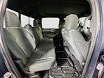 New 2026 Ram 1500 Big Horn Crew Cab for sale #RR262254 - photo 35