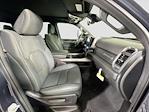 New 2026 Ram 1500 Big Horn Crew Cab for sale #RR262254 - photo 36